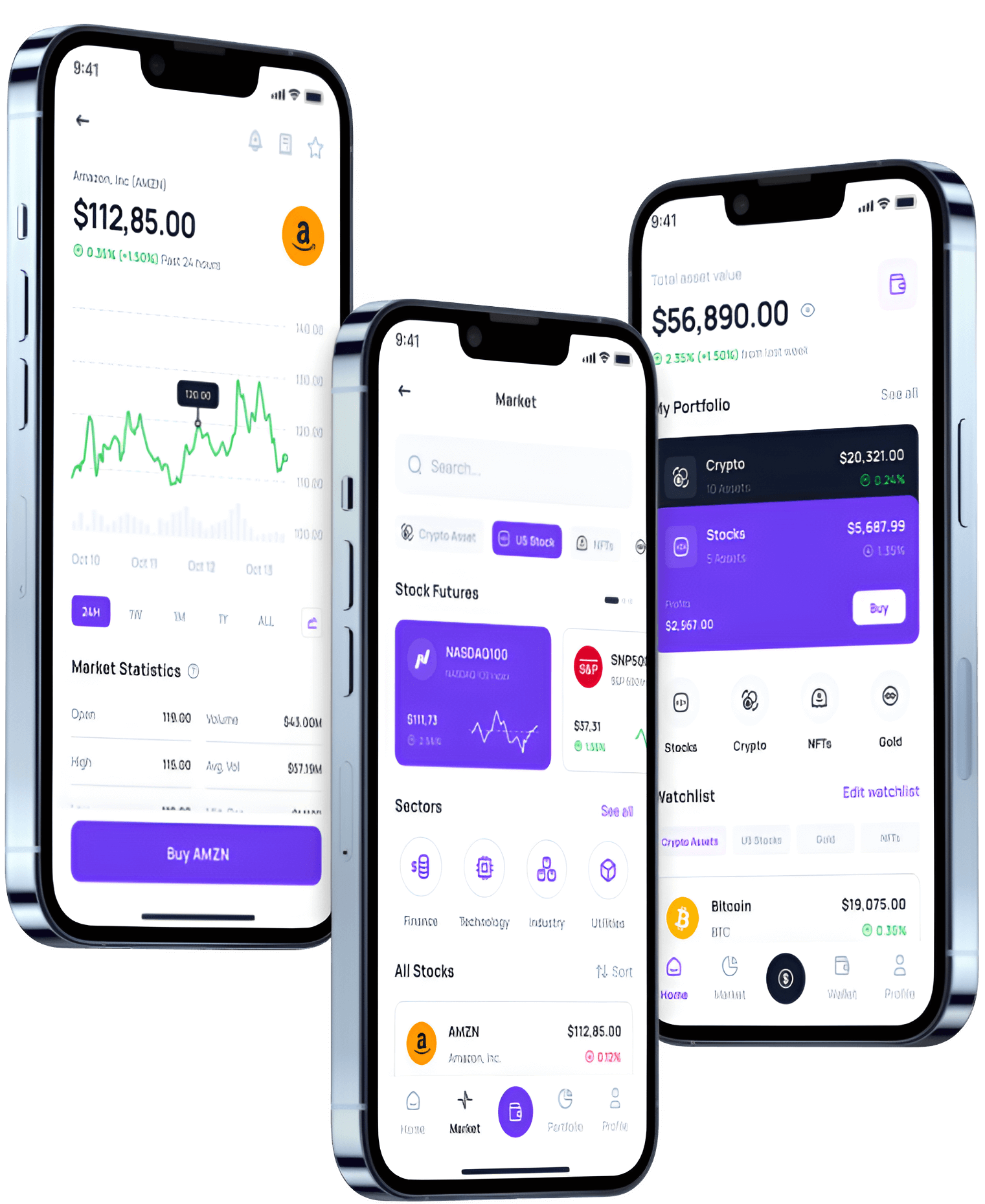 BerzanoTrader 6.2 Ai - É o BerzanoTrader 6.2 Ai uma fraude?